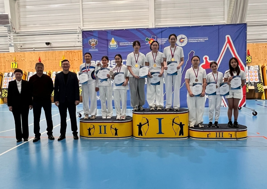 � ������� ���������� ���������� ������� ����� �������