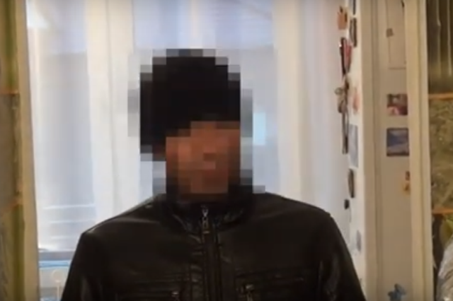 � ������� ������� ������ ������ 16 ��� ►