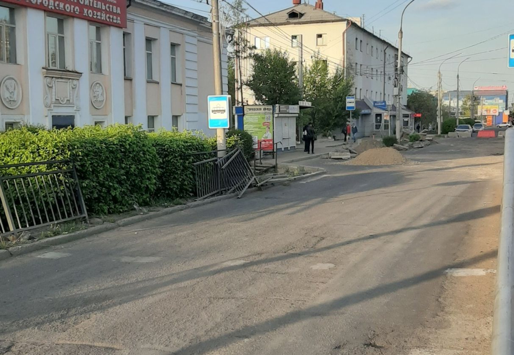 �� ��� ������ ��������� ������ ������� ������ �� ����� ����������