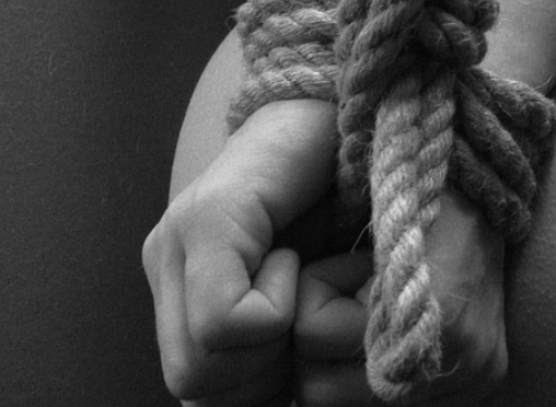 Жители Воронежского села не верят заявлению уроженки Бурятии о рабстве Жители Воронежского села не верят заявлению уроженки Бурятии о рабстве