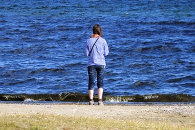 1baikal.ru: ������������ ���������� ������� �� ������ ��������