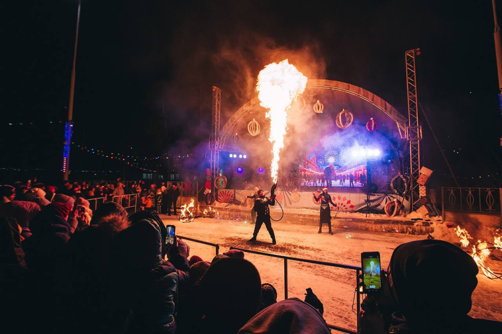 � ����-��� ������������ ������� ������� ���� ������������ ������