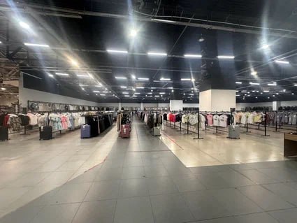 � �������� ����-��� ���������� ������������� ��������� �� ����� ����� 7 ��������� ������