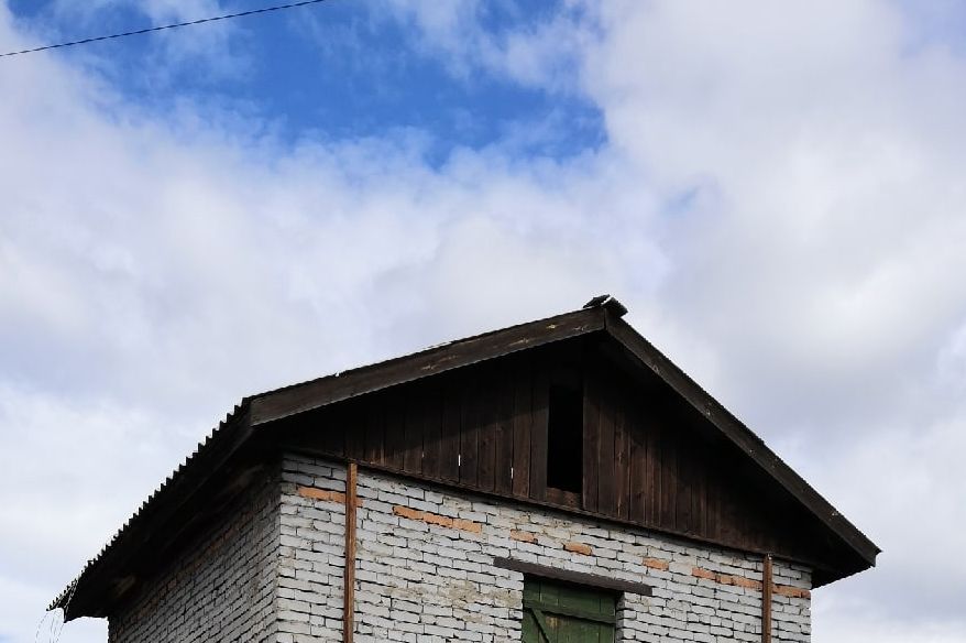 В Улан–Удэ проверка использования земельных участков будет проводиться без предупреждений В Улан–Удэ проверка использования земельных участков будет проводиться без предупреждений