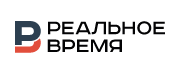 �������� �����: ����� ��������� ����� �������:������� � ��� ��������� ���������� ����, �� ���� ��� �����