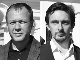 Это был конец мая, лёд только-только сошёл, но ещё не весь, и я понял, что это знаковый момент – я искупался в Байкале, хотя сопровождающие меня люди и покрутили пальцем у виска Это был конец мая, лёд только-только сошёл, но ещё не весь, и я понял, что это знаковый момент – я искупался в Байкале, хотя сопровождающие меня люди и покрутили пальцем у виска