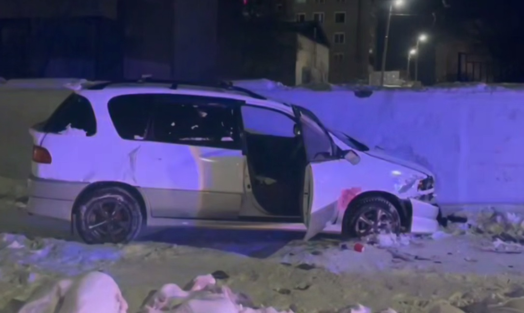 � ������� ����� �������� �������� � ������ ����������