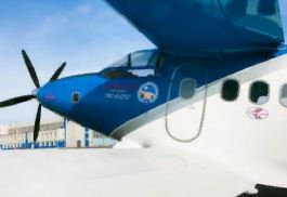 ������ ����� �������� "������" ����������� �������� � 2021 ����