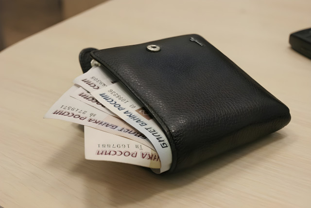 К чему приведут меры ЦБ по борьбе с кэшем К чему приведут меры ЦБ по борьбе с кэшем