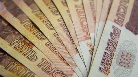 СК проверит, куда ушли деньги на очистку Байкала СК проверит, куда ушли деньги на очистку Байкала