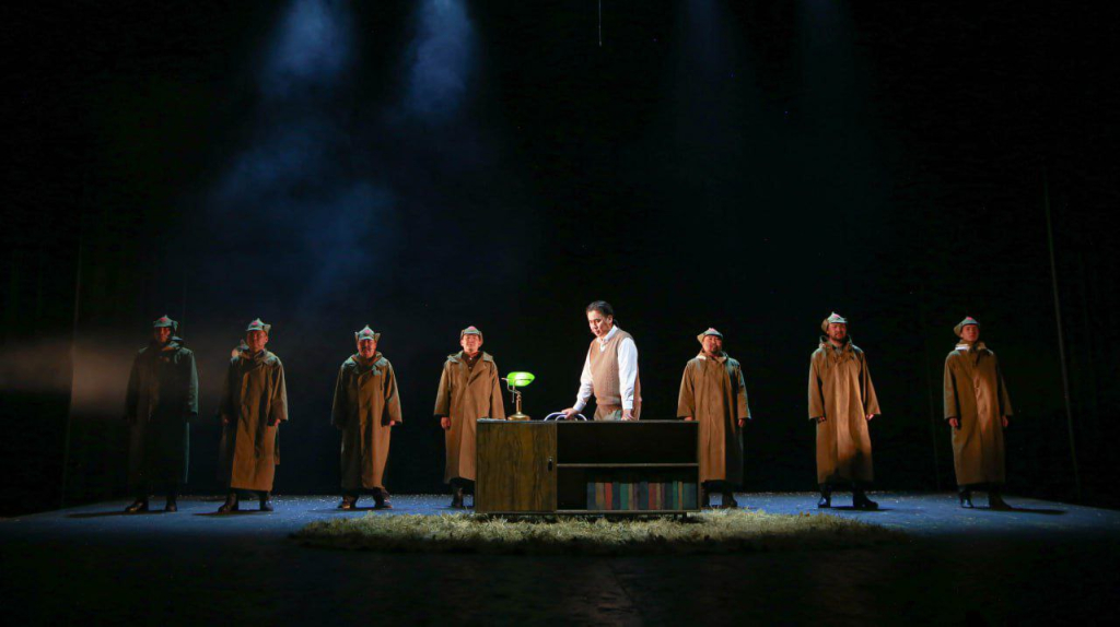 � ������ ������ ������ �������� ��������� ��������� � ����� ����������