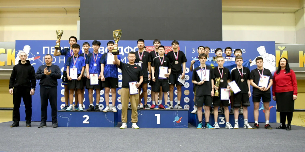 ���������� ������� ��������� ����� �� ���� ������� ������� ���������� ���������������� ������������ ������