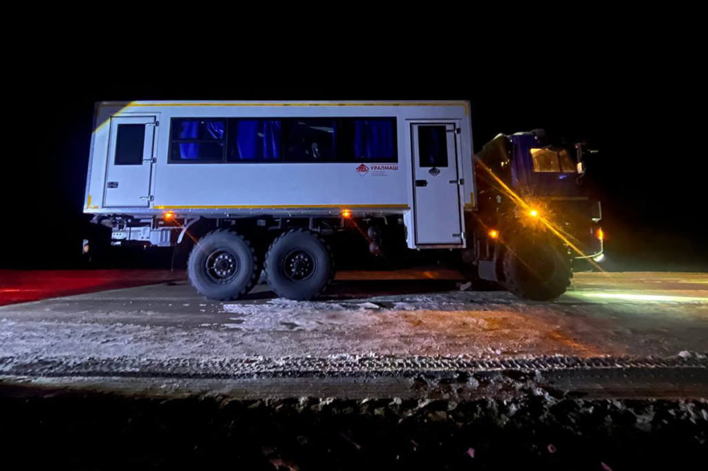 � ������� ������� ����� ����� ������ �������