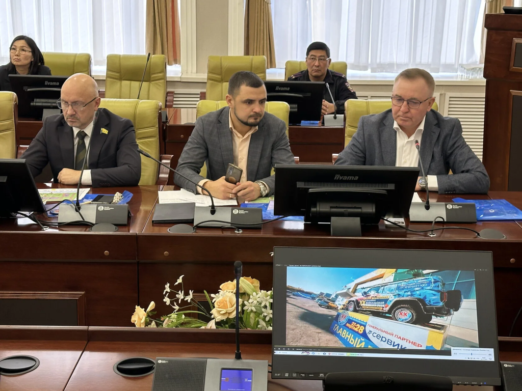 � ������� ������������ ���������� � �������� ��������� ������� ���� � ������������ �������2026�