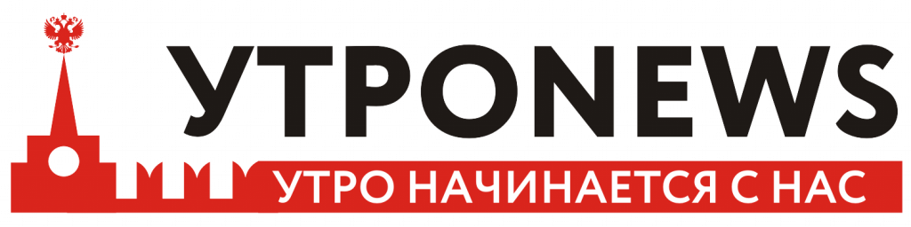 ����NEWS: �������� �������� ����� ������� ������������, ������� ��������� �� ������� ��� ������ � ������