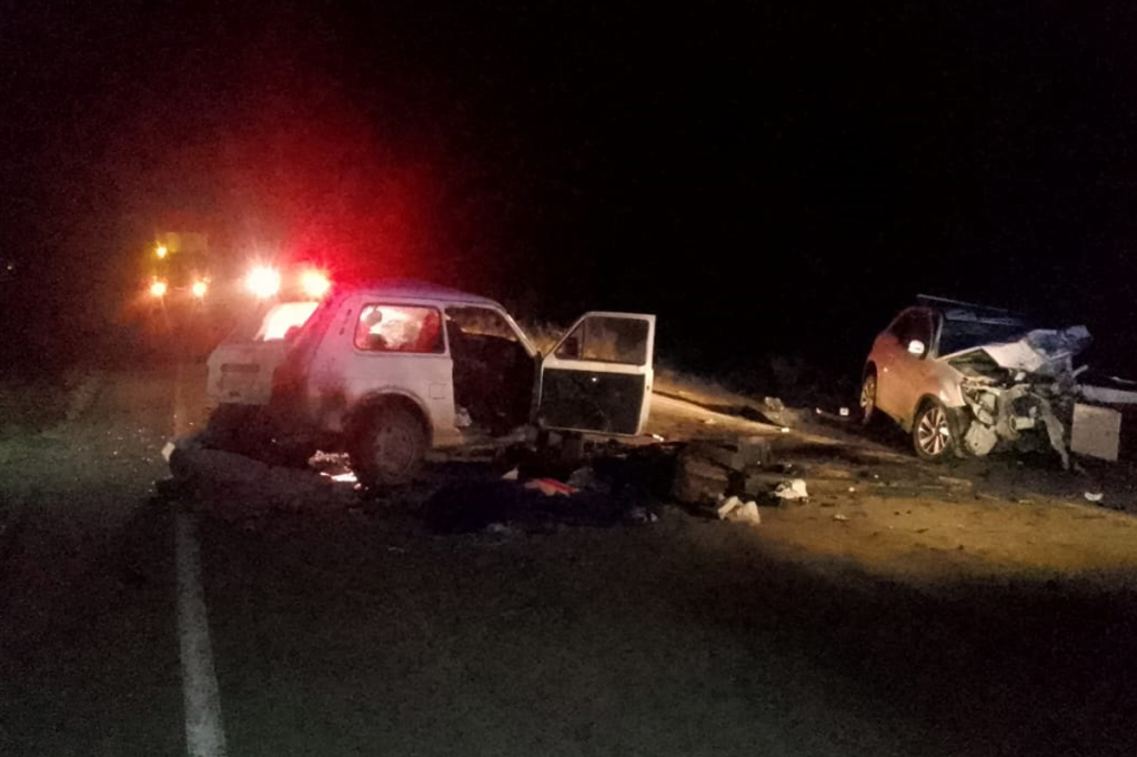 В Бурятии погиб водитель без прав В Бурятии погиб водитель без прав