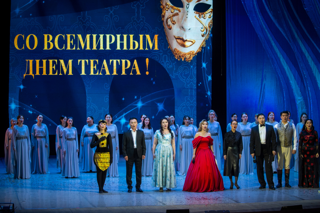 ������ ������� �������� ���������������� �������� ��� �����Ζ2026�