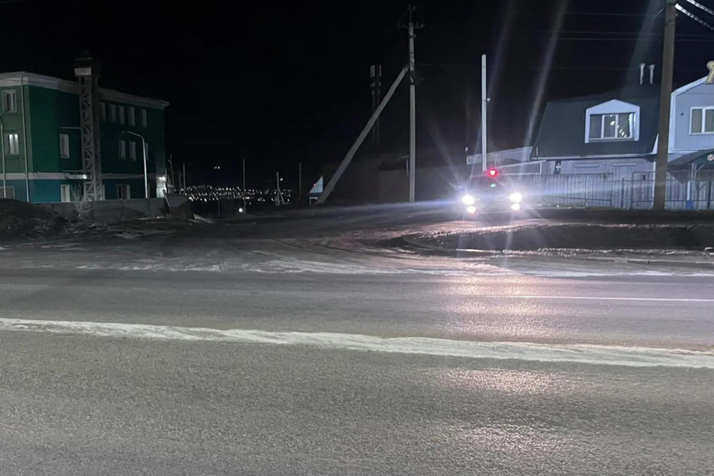 � ������� ������� ���� ������ � ������ �� ���������