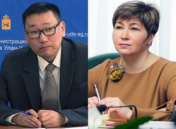 ������: ������� ����� ������� ��� ���� ����� ����� ����������� � ����� ����������, ��� �����-�� ������������� ������ � ����� ������� ���, ��� ���������� ��� �����������, ��� ���-�� �� ������������� ������� � ��������, ������, ���� ������� ������