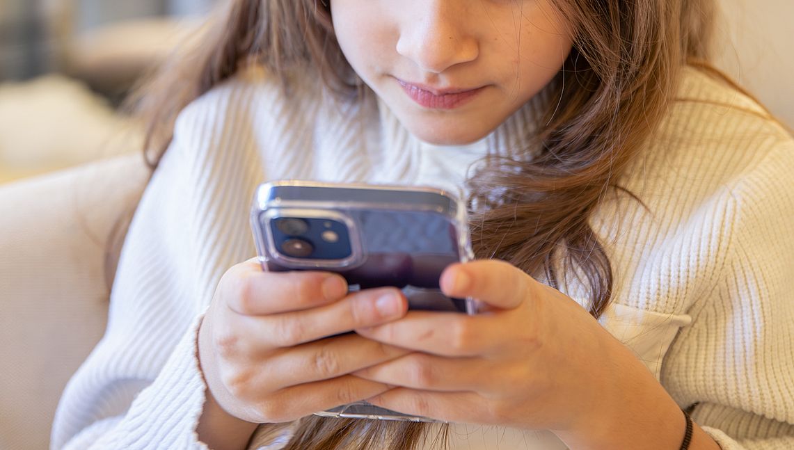 �������� ������� �������������� �� ������� � ������� ����� 300 ����� �� ����� � ������