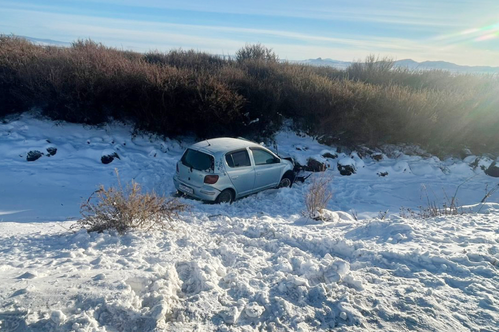 � ������� �������� ��� ���� ������ � ������ � �����