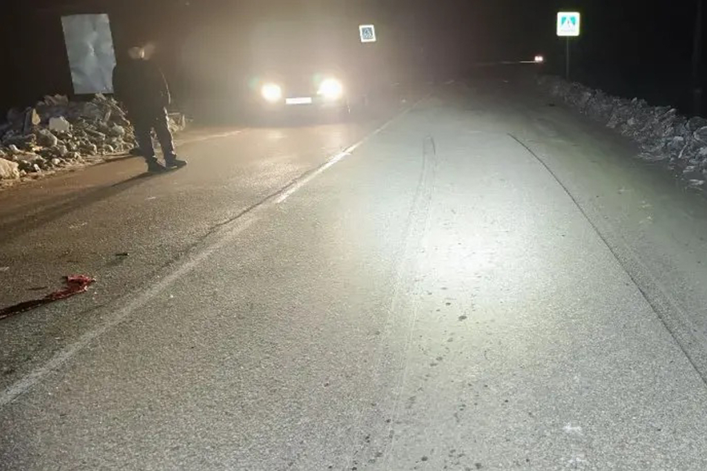 � ������� ������� ���� ��������, �������� �������� ��������