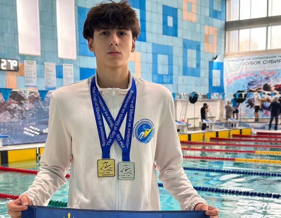 ������ �� ������� �������� ��� ������ �� ����� ������