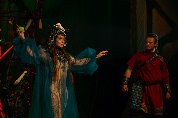 ���� ����� � ������� ���������� ��������? 