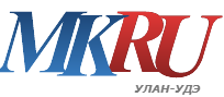 MK.RU: ��������������� �������: �������-�� �� ����� ������� ����������