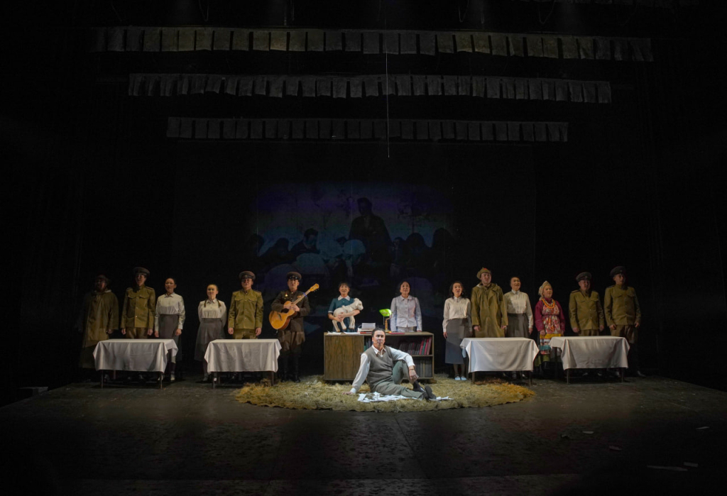 ����� ���� ��������: � ������ ������ ������ �������� ���������� � ����� ����� ����� ����������