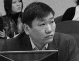Надо проверять и изменять ситуацию на местах, а не докладывать главе, что опилок не хватает – это же смешно! (22.01.2020) Надо проверять и изменять ситуацию на местах, а не докладывать главе, что опилок не хватает – это же смешно! (22.01.2020)