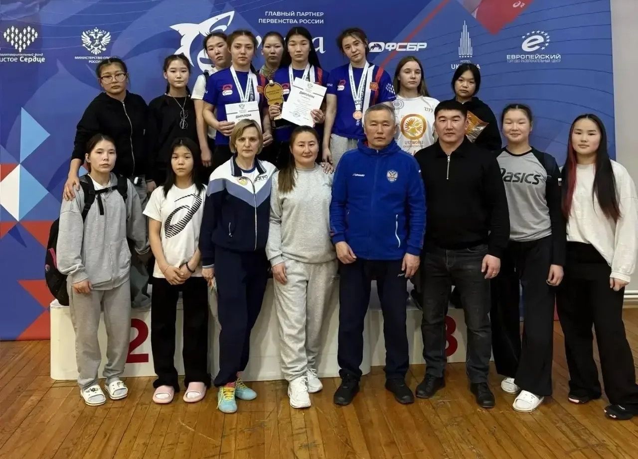 ������ �� ������� ��������� ��� ������ �� ���������� ������