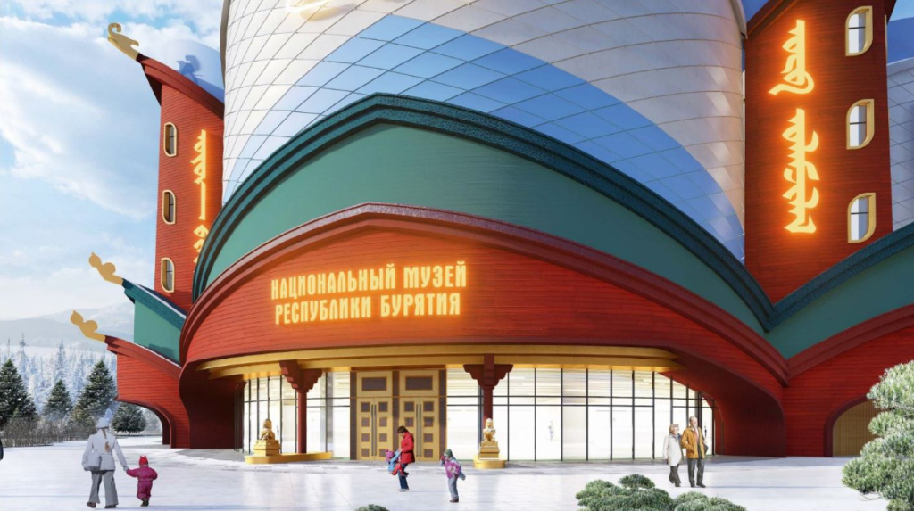 ������������ ����� ���������� ������� ��������� ������������ � 15�������