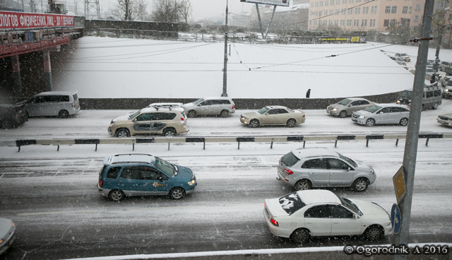 ����� ������ ��� ������� ������� �� ��������?