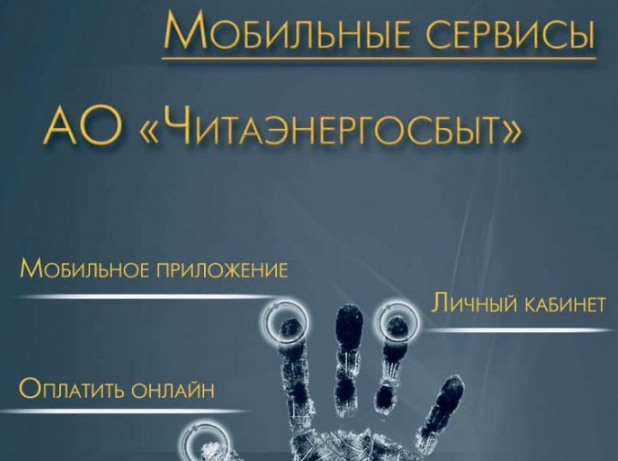 � �������� �������� ��������������� ����������� ������������� �������