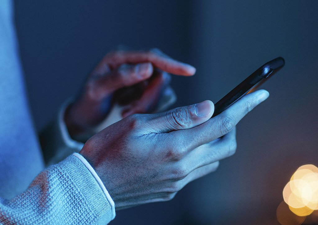 ������ ������� ������� ������ ������������������� �� ������ � �������� �� ���������������� ����� 800 ����� ������