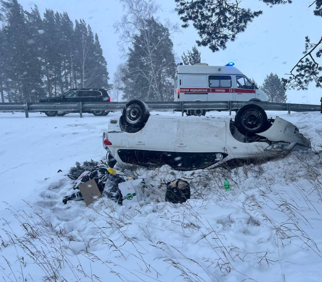 � ������� � ������������ ���� ����� ���������� �������� � ���� �����