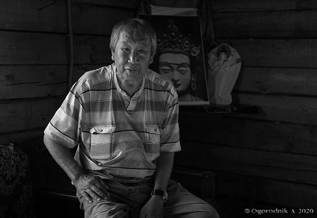 ���� ����� ���������� ������ ��������� ����� ���������� � ������: ���������� �����������