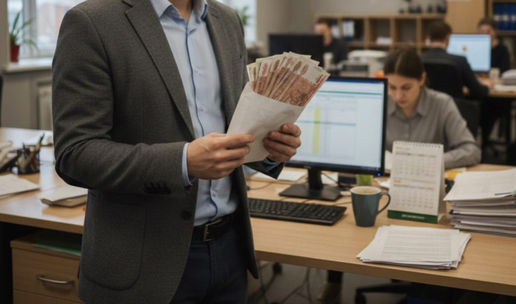 ���������� �� ���� ����������� �� �������� � ��������