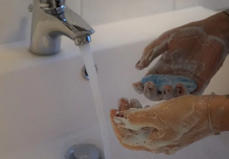 ����-������� ������� ������� ������� ���� �� ����