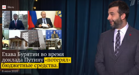 ���� ������ ������� � �������� � "����������" 400 ��� ������ � �������