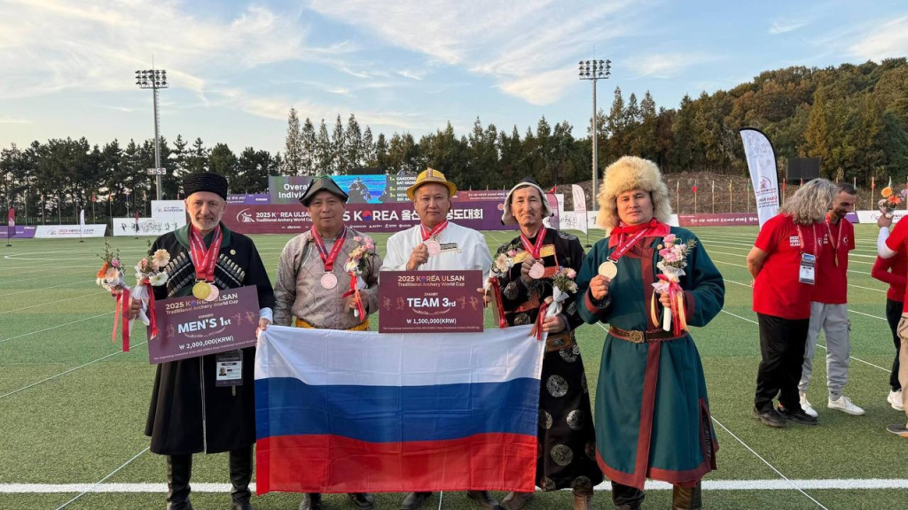 ������ �� ������� ������ ������ � ������� ������� ������ �� ����� ���� � �����