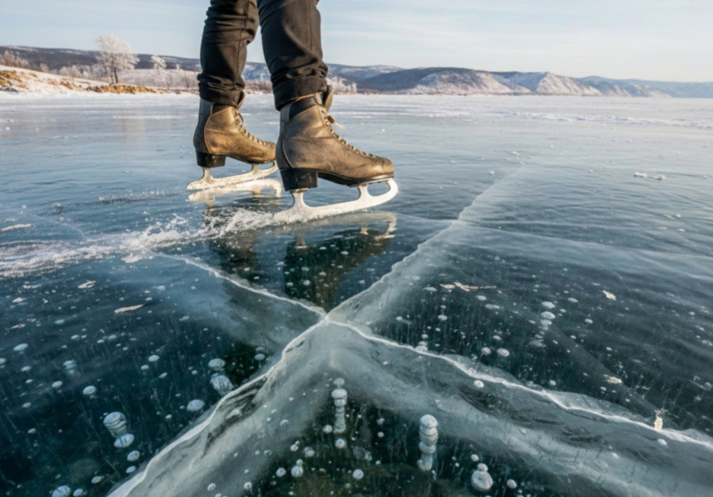 ˸� ������� ����� � ��� ����� ��������� ������ ������