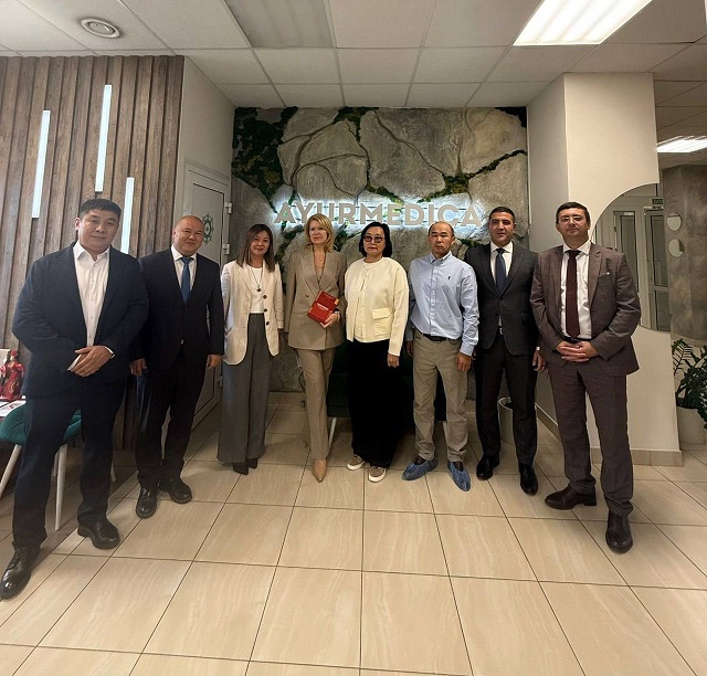 � ������� ����������� �������� �������������� � �������� ������ �������� ����� ��������� �������� ����������