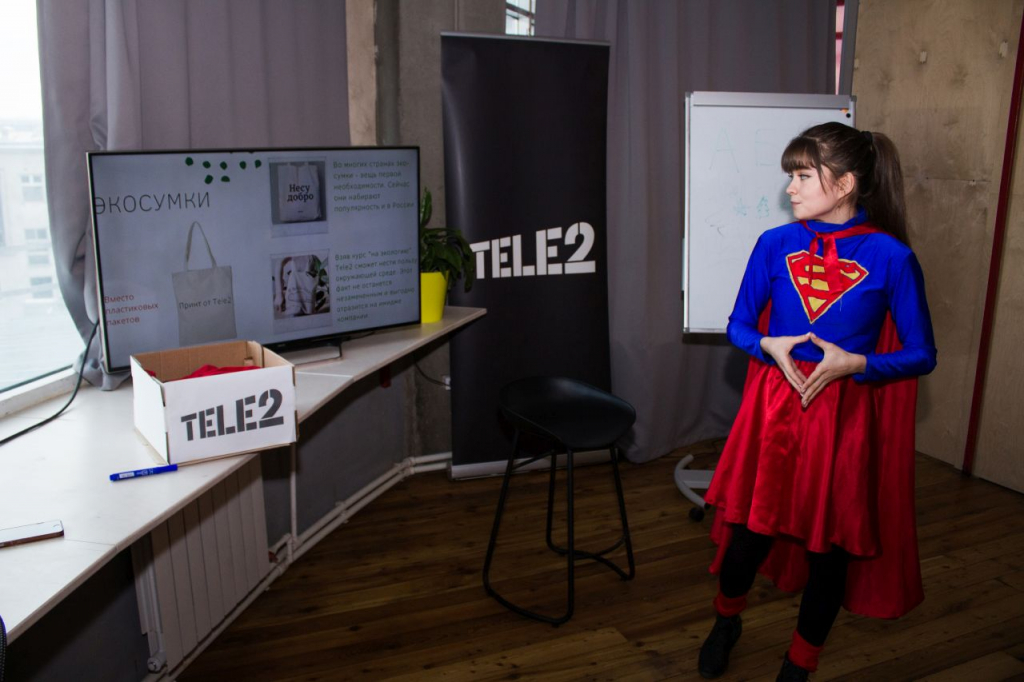 Финалисты стипендиальной программы Tele2 провели онлайн-защиту конкурсных работ Финалисты стипендиальной программы Tele2 провели онлайн-защиту конкурсных работ