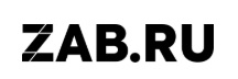 ZAB.RU: "����������� �� ������ �� ������� ������"