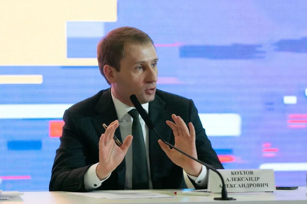 Власти обещали не допустить повышения цен на недвижимость в ДФО из-за «дальневосточной ипотеки» Власти обещали не допустить повышения цен на недвижимость в ДФО из-за «дальневосточной ипотеки»