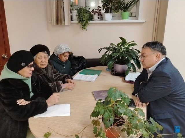 � ������� �� ������ � 29 ������ ���� ������� ��������� ���������