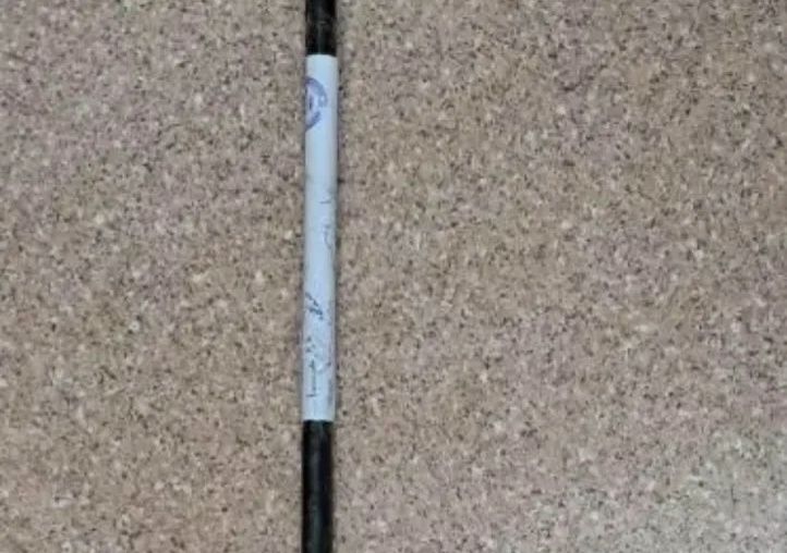 ������ ������� ����� ���� ������������� �������� �� ������� � ��������� �������