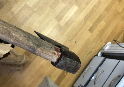 ������� ����-������, �������� �������� ������� �� �������, ���� �� �����
